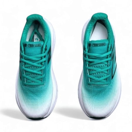 New Balance 1080V14