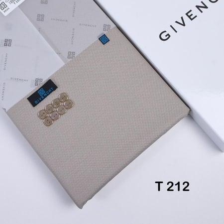 قماش جيفنشي شتوي