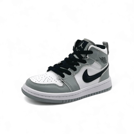 جوردان اطفال