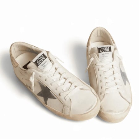 جولدن جوس Golden Goose