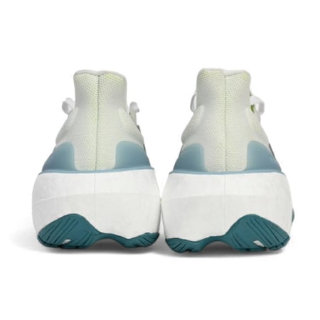 Adidas Ultra Boost 23