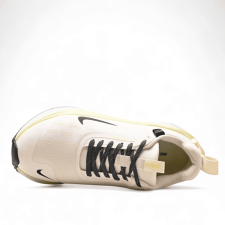 Infinity Run4 GORE-TEX