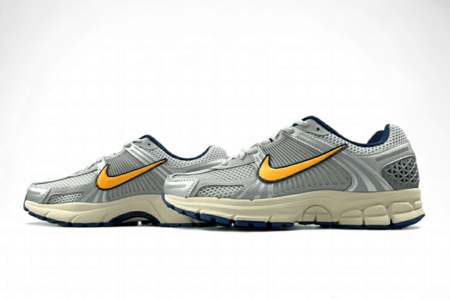 Nike Air Zoom Vomero 5