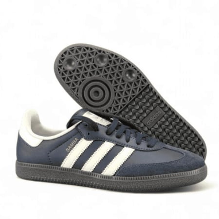 Adidas SAMBA سامبا اديداس
