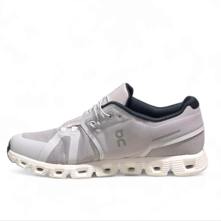 حذاء On Cloud X 5