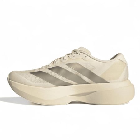 Adidas Adizero Evo SL