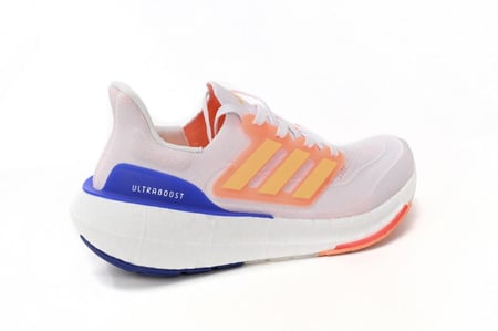 Adidas Ultra Boost 23