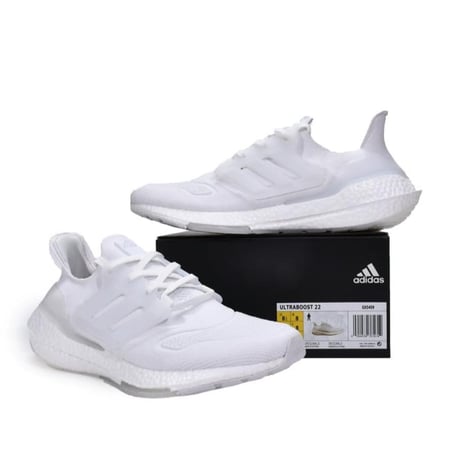 Adidas Ultra Boost 22