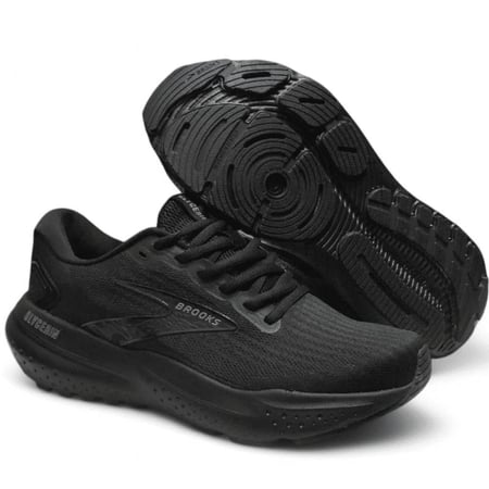 Brooks Glycerin 21