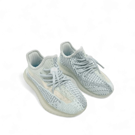 ايزي 350 اطفال