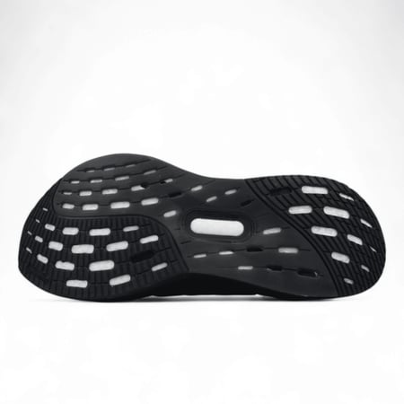 Ultraboost 5