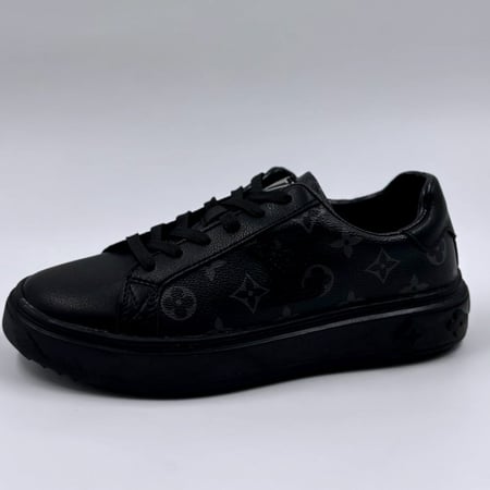 كاجوال LOUIS VUITTON