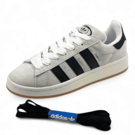 Adidas CAMPUS اديداس