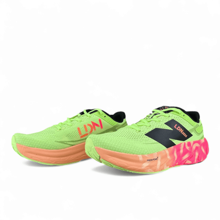 1080V13 نيوبالانس