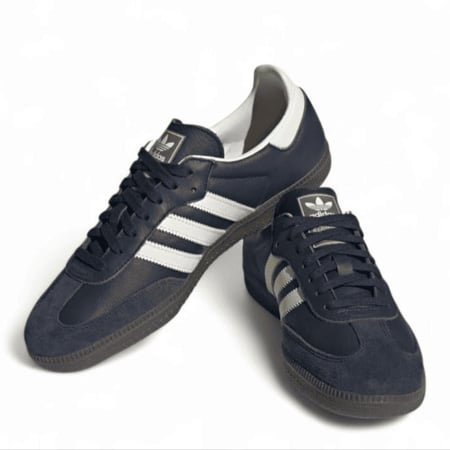 Adidas SAMBA سامبا اديداس