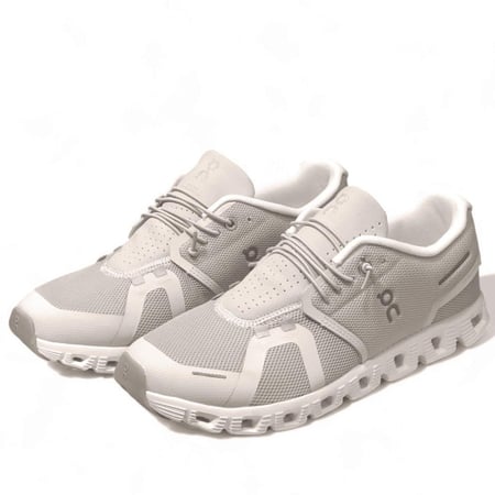 حذاء On Cloud x5