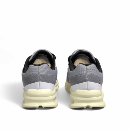 On Cloud runner