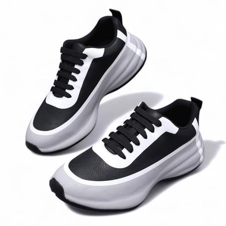 هيرميس Gramme sneaker HERMES