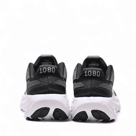1080V13 نيوبالانس
