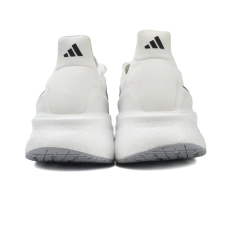 Ultraboost 5X