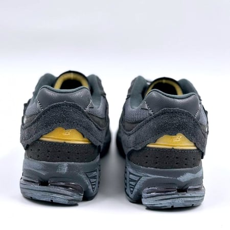 كاجوال NEW SLIDE