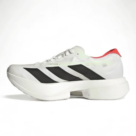Adizero Adios Pro 4