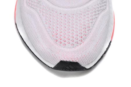 Adidas Ultra Boost 22