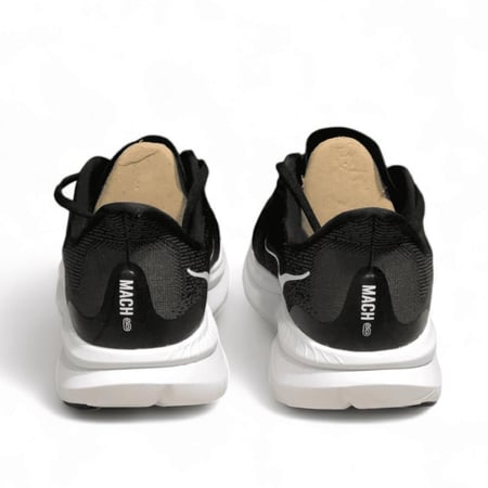HOKA ONE ONE Mach 6