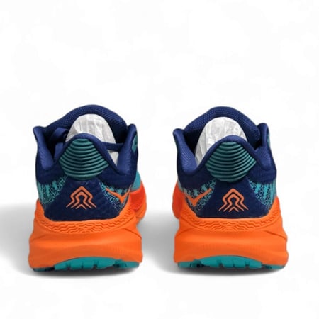 HOKA  CHALLENGER ATR 7