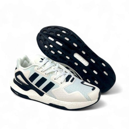 كاجوال اديداس