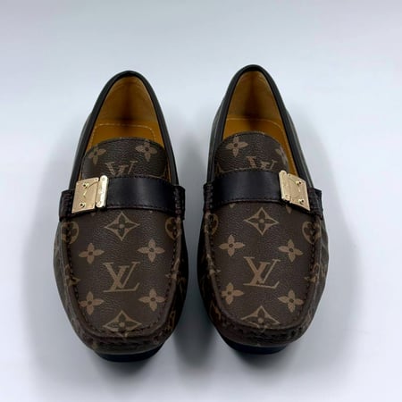 حذاء LOUIS VUITTON رسمي