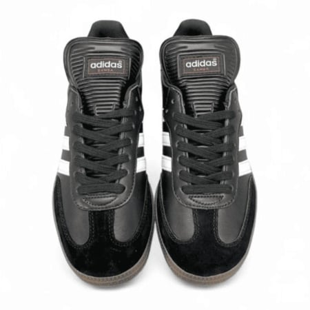 Adidas SAMBA سامبا اديداس