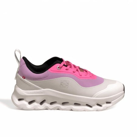 حذاء ON Cloudtilt