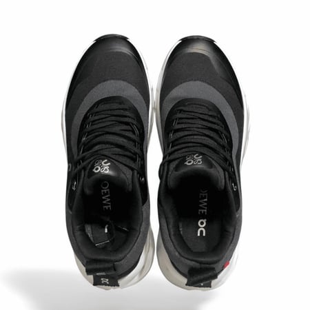 حذاء ON Cloudtilt