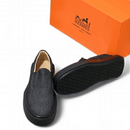 HERMES هيرميس