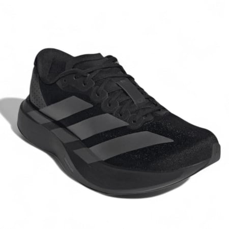 Adidas Adizero Evo SL