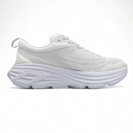 HOKA  Bondi8