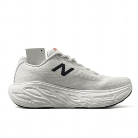 New Balance 1080V14