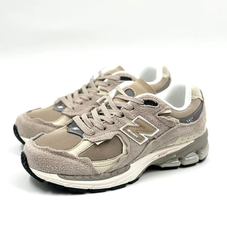 كاجوال NEW SLIDE