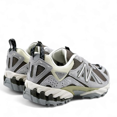 كاجوال New Balance