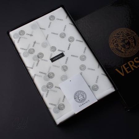 قماش فيرزاتشي صيفي