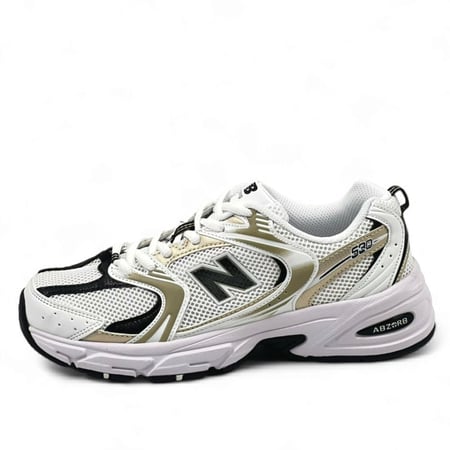 كاجوال New Balance
