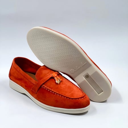 كاجوال LP نسائي