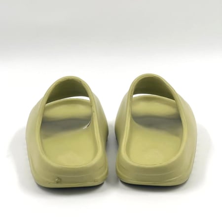 سليبرات اديداس