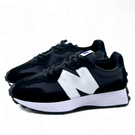 كاجوال New Balance