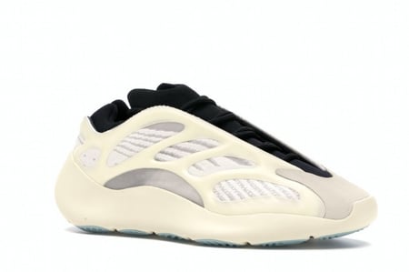 كاجوال 700 ازايل v3