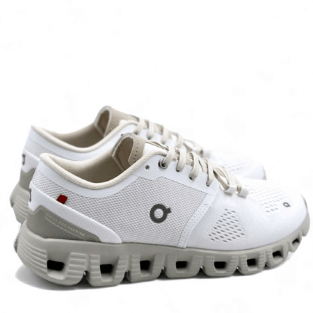 احدث شوز جامبو Q - شوز اون راننج كلاود اكس-متجر أحذية اون راننج