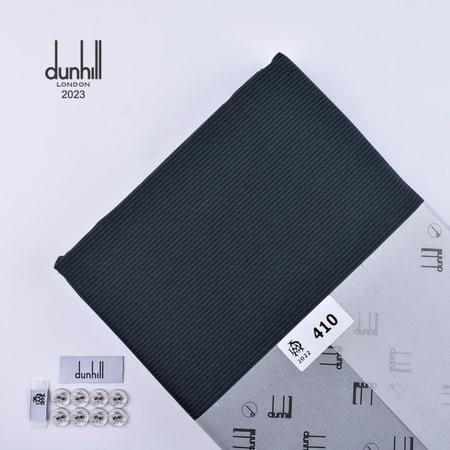 قماش دنهل شتوي