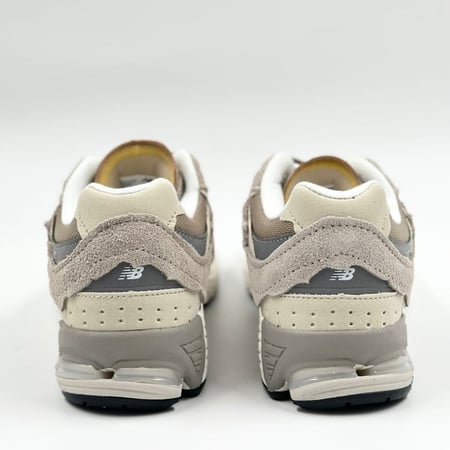 كاجوال NEW SLIDE