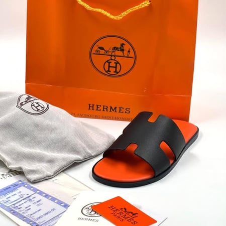 نعال HERMES